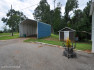 Photo of 1335   Gibson Road Rd